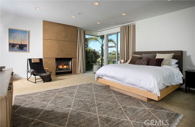 Detail Gallery Image 13 of 21 For 533 Temple Hills Dr, Laguna Beach,  CA 92651 - 4 Beds | 5/1 Baths