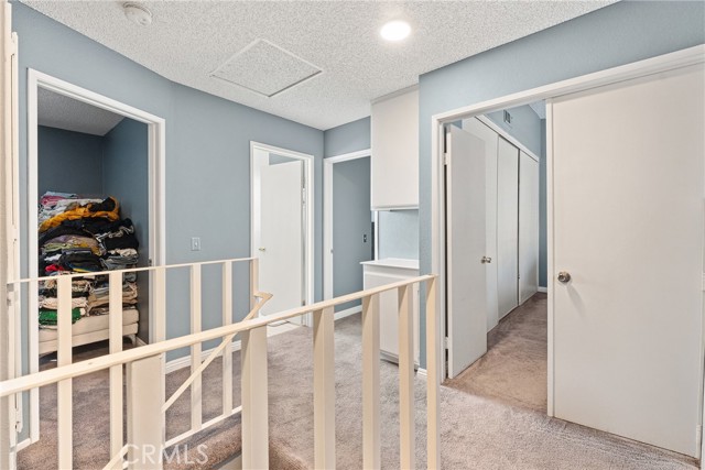 Detail Gallery Image 15 of 31 For 11557 Oakwood, Fontana,  CA 92337 - 3 Beds | 2/1 Baths