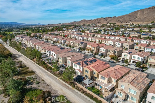 Detail Gallery Image 3 of 31 For 33849 Cansler Way, Yucaipa,  CA 92399 - 3 Beds | 3 Baths