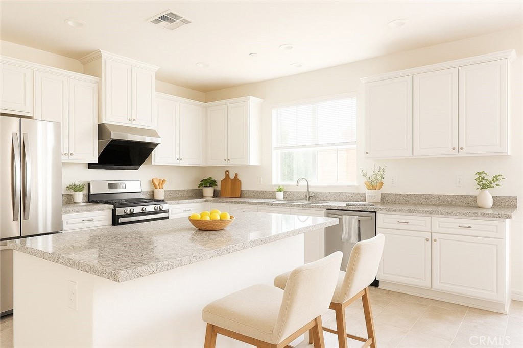 MLS #WS25187262 img 2