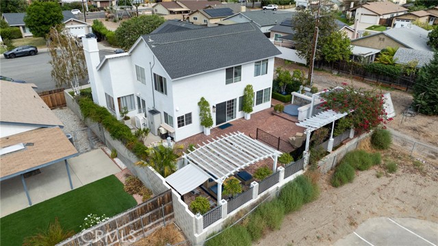 3796 Diamond Court photo 64