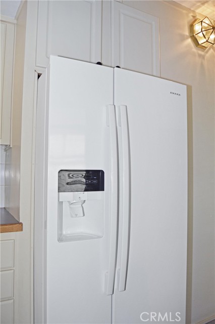 Detail Gallery Image 26 of 74 For 1255 Amethyst Ave #24,  Mentone,  CA 92359 - 2 Beds | 2 Baths