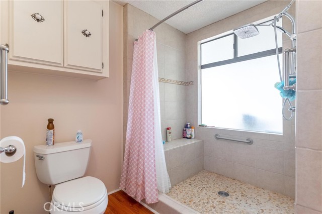 Detail Gallery Image 18 of 29 For 601 N Kirby St #450,  Hemet,  CA 92545 - 2 Beds | 2 Baths