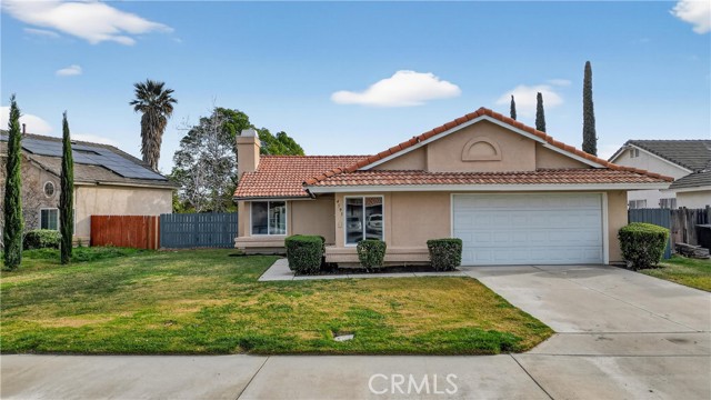4595 Bronson, San Bernardino CA: https://media.crmls.org/medias/2c419b67-6f8c-4c78-9de6-1bcbddae5902.jpg