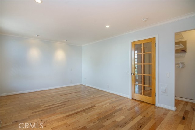 Detail Gallery Image 11 of 19 For 2311 4th St #221,  Santa Monica,  CA 90405 - 1 Beds | 1 Baths