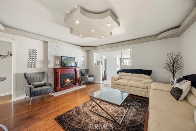 Detail Gallery Image 7 of 26 For 8049 Coral Bell, Buena Park,  CA 90620 - 4 Beds | 3 Baths