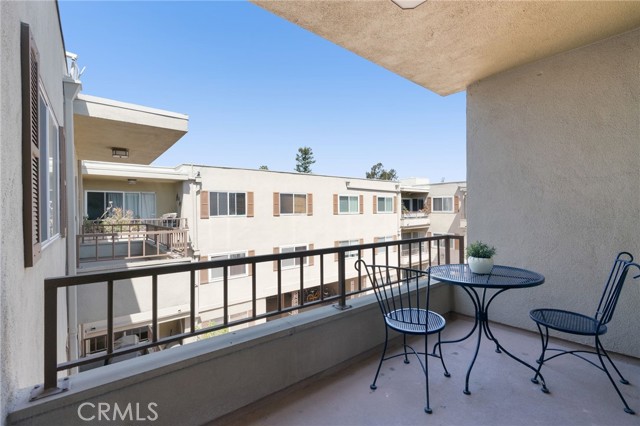 Detail Gallery Image 21 of 26 For 10707 Camarillo St #314,  North Hollywood,  CA 91602 - 2 Beds | 2 Baths
