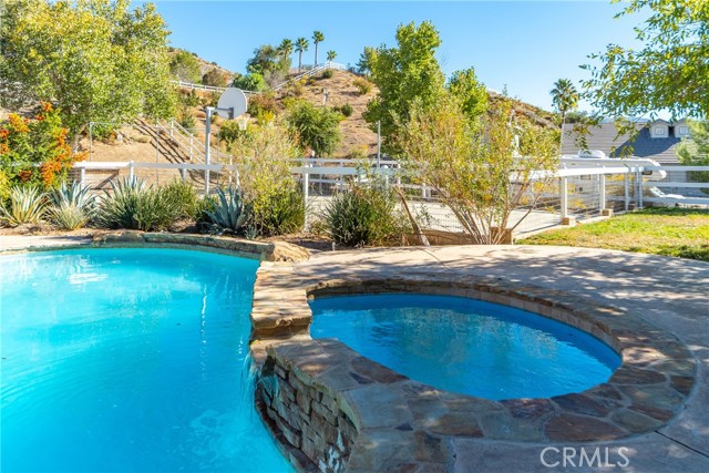 Detail Gallery Image 54 of 65 For 1830 Shadow Canyon Rd, Acton,  CA 93510 - 5 Beds | 5/1 Baths