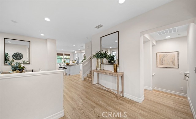 Detail Gallery Image 34 of 59 For 18689 Clubhouse, Yorba Linda,  CA 92886 - 3 Beds | 2/1 Baths