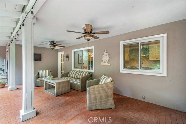 Image 45 of 62 For 2314 Country Club Vista Street