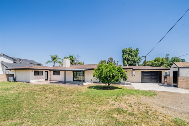Detail Gallery Image 50 of 58 For 19605 Galway St, Rialto,  CA 92377 - 5 Beds | 3 Baths