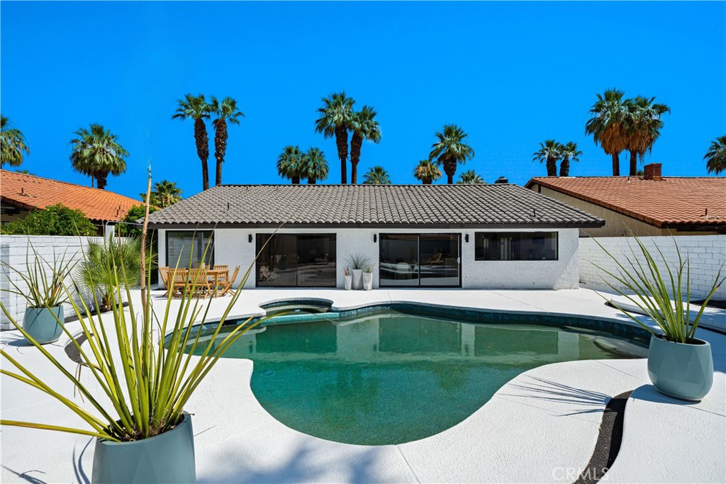 MLS #TR25256045 image #21