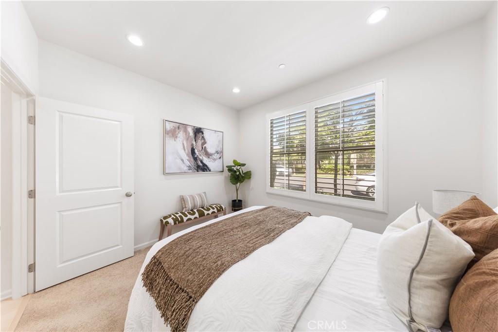 2c42388b 3b47 440a 87f4 Ea6695fa82ae