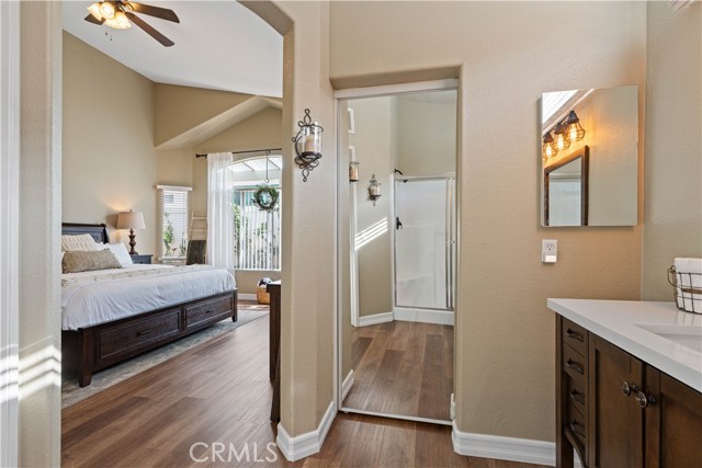 Detail Gallery Image 23 of 45 For 26744 Tropicana Dr, Menifee,  CA 92585 - 3 Beds | 2/1 Baths