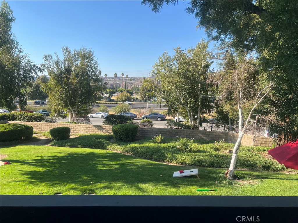 MLS #SR25217288 image #15