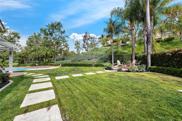 3 Sepulveda, Rancho Santa Margarita CA: https://media.crmls.org/medias/2c426c5d-3dbd-415d-bca8-d44eb482de7a.jpg