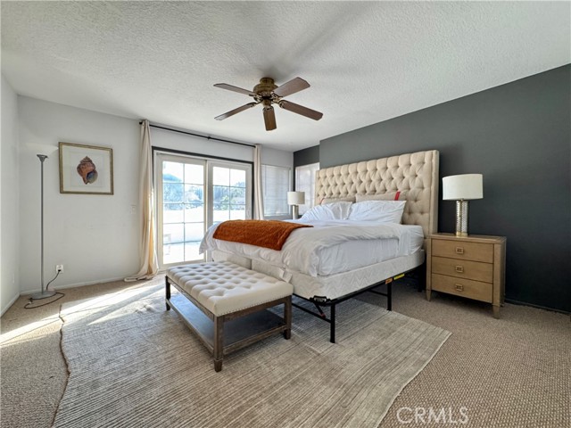 Detail Gallery Image 24 of 48 For 21 N Slope Ln, Pomona,  CA 91766 - 4 Beds | 2/1 Baths