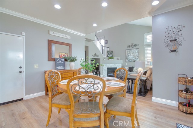 15597 Timberidge Lane, Chino Hills CA: https://media.crmls.org/medias/2c42715c-7ead-44ae-99ae-4ec91a9b42c8.jpg