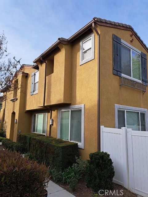 Details for 27935 Cactus Avenue B, Moreno Valley, CA 92555