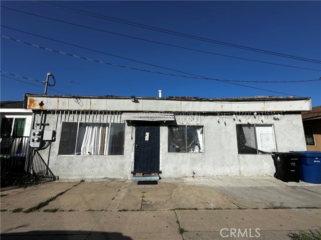 Front Image Thumbnail for CRIV26024374