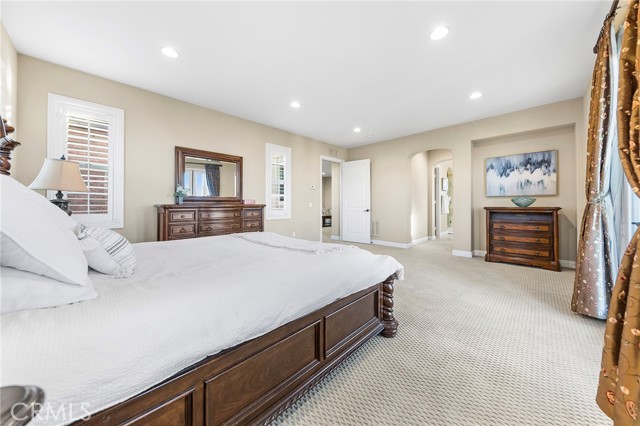 19599 Highland Terrace Drive, Walnut CA: https://media.crmls.org/medias/2c42ad3e-9a82-4d8d-9a95-20e610f0469c.jpg