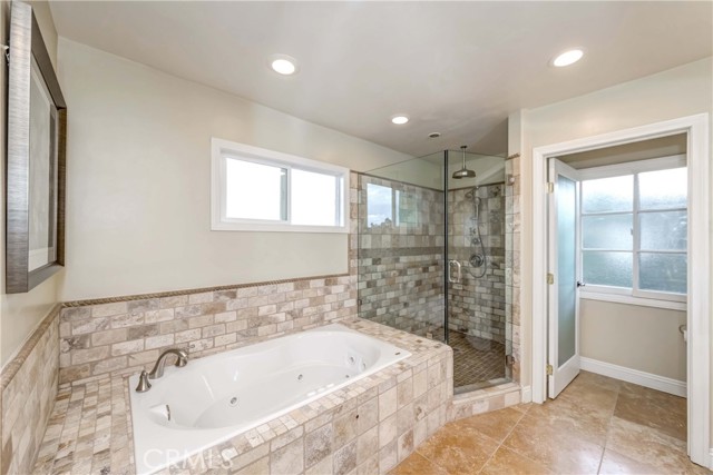 28737 King Arthur Court, Rancho Palos Verdes, California 90275, 5 Bedrooms Bedrooms, ,3 BathroomsBathrooms,Residential,Sold,King Arthur,SB21220755