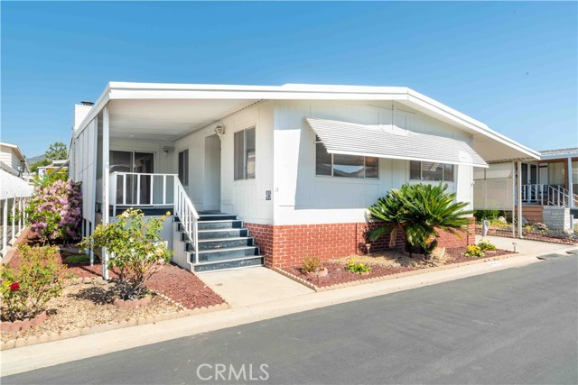 Front Image Thumbnail for CRCV26049597