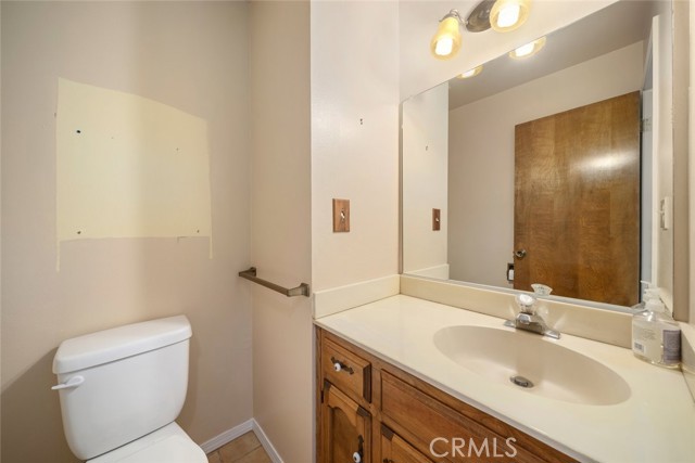 251 James Way, Arroyo Grande CA: https://media.crmls.org/medias/2c42ca08-405a-4230-bf44-5f70c4b183d2.jpg
