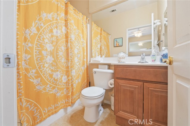 Detail Gallery Image 43 of 67 For 28245 Little Lake Ct, Menifee,  CA 92585 - 4 Beds | 3/1 Baths