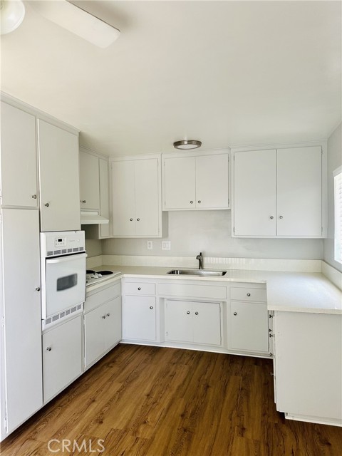 Detail Gallery Image 4 of 13 For 70 N San Mateo #3,  Redlands,  CA 92373 - 2 Beds | 1 Baths