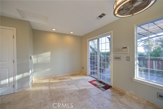 Detail Gallery Image 18 of 58 For 1194 Monaco Ct, Grover Beach,  CA 93433 - 3 Beds | 2/1 Baths