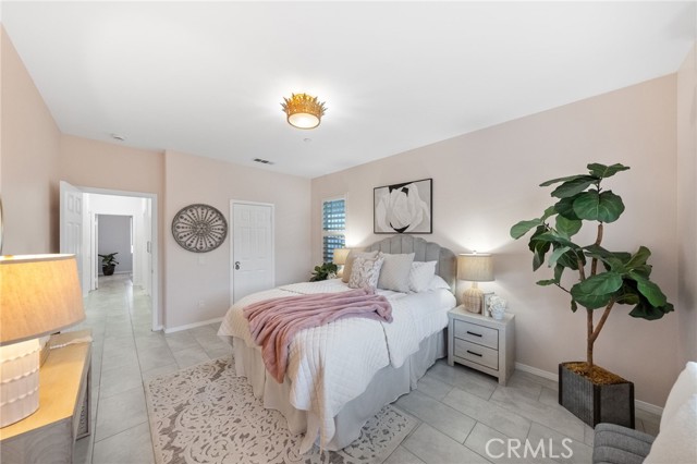 Detail Gallery Image 54 of 73 For 2563 Camino Del Plata, Corona,  CA 92882 - 4 Beds | 3 Baths