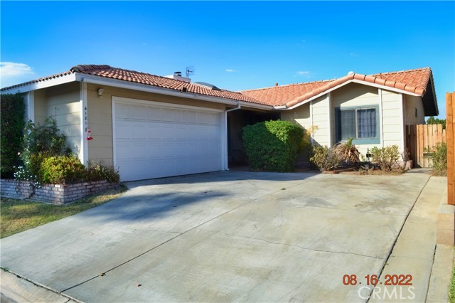 4181 Tuscola Pl, Riverside, CA 92505