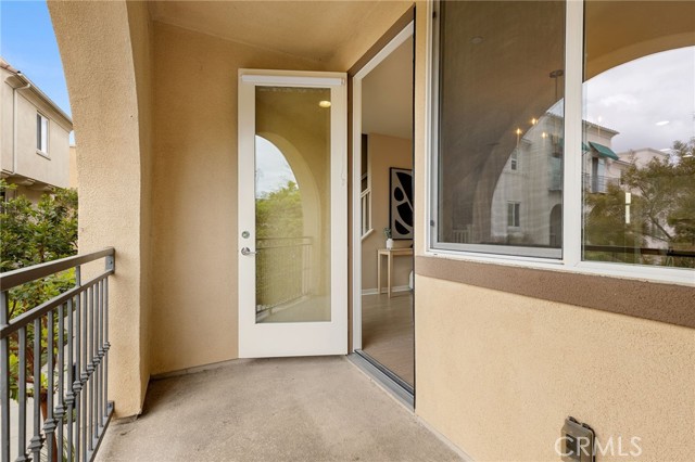 Detail Gallery Image 31 of 39 For 2651 W Lincoln Ave #10,  Anaheim,  CA 92801 - 4 Beds | 3/1 Baths