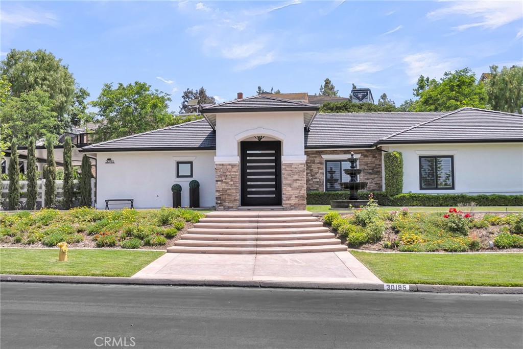 MLS #IV25125709 img 2