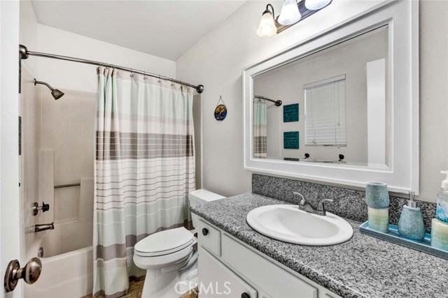 Detail Gallery Image 22 of 38 For 1054 Calle Del Cerro #806,  San Clemente,  CA 92672 - 2 Beds | 2 Baths