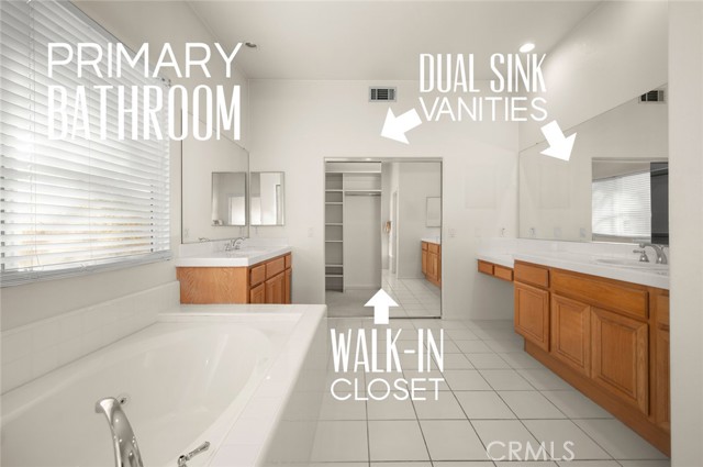 Detail Gallery Image 30 of 75 For 18 Tidewater, Buena Park,  CA 90621 - 5 Beds | 3 Baths