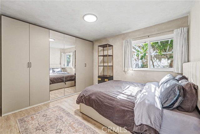 Detail Gallery Image 15 of 39 For 26521 via Gorrion, Mission Viejo,  CA 92691 - – Beds | – Baths