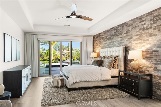 41783 Valencia Way, Temecula CA: https://media.crmls.org/medias/2c434fa7-8529-4b25-9864-e4262204ba0f.jpg