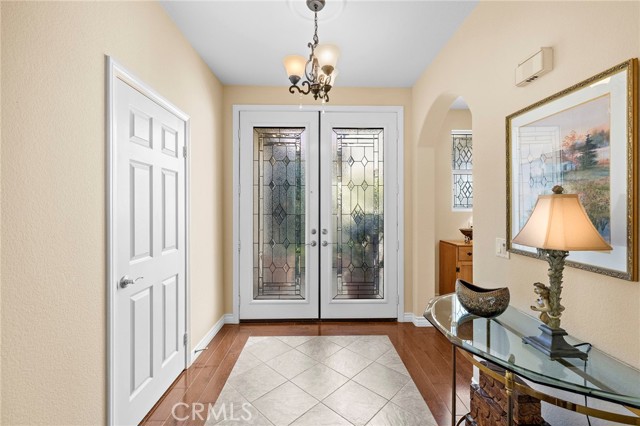 Detail Gallery Image 5 of 33 For 28545 Raintree, Menifee,  CA 92584 - 3 Beds | 2 Baths