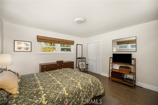 Detail Gallery Image 40 of 53 For 943 E Everett Place, Orange,  CA 92867 - 2 Beds | 2 Baths