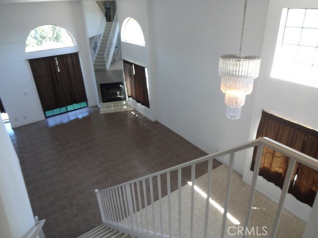 Detail Gallery Image 25 of 30 For 11417 Culver Bld #2,  Los Angeles,  CA 90066 - 4 Beds | 3 Baths