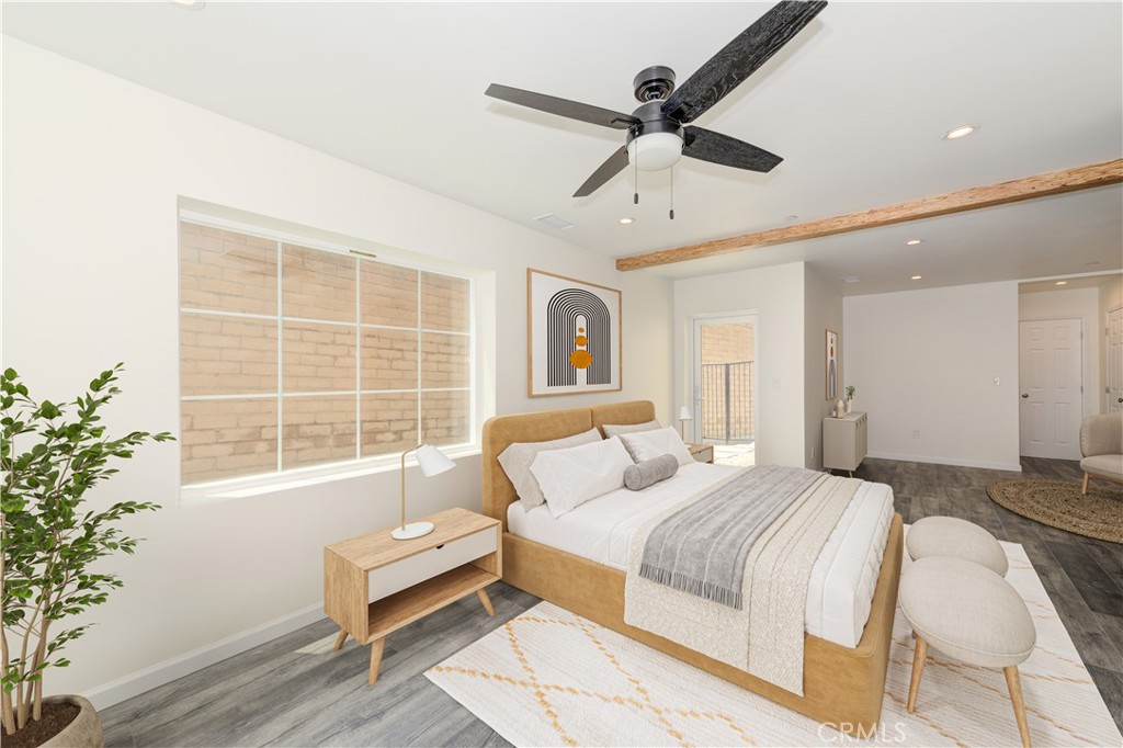 MLS #OC25221927 image #23