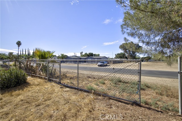 0 Willard Street, Winchester CA: https://media.crmls.org/medias/2c439c35-0a79-4636-96c0-8efeb70e8a7d.jpg