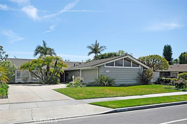 Image 2 for 1901 Mariners Dr, Newport Beach, CA 92660