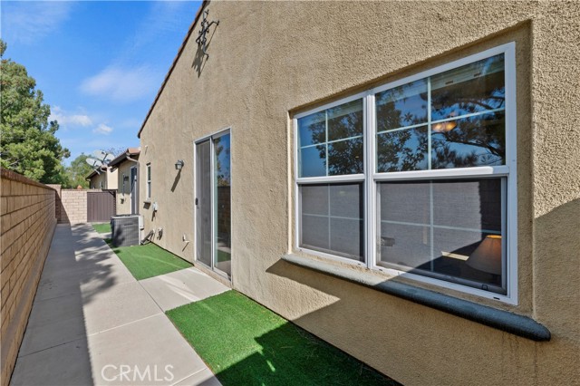 Detail Gallery Image 28 of 36 For 4304 Owens St #104,  Corona,  CA 92883 - 2 Beds | 2 Baths