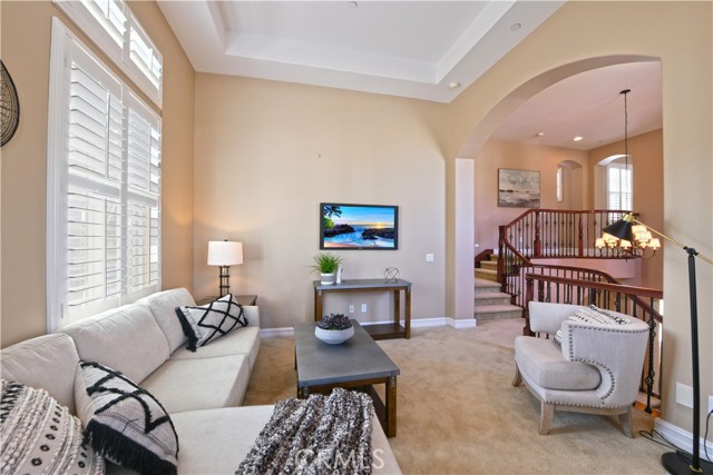 2c43a7b4 334e 4ade Bb5f 2c04eab04b3e