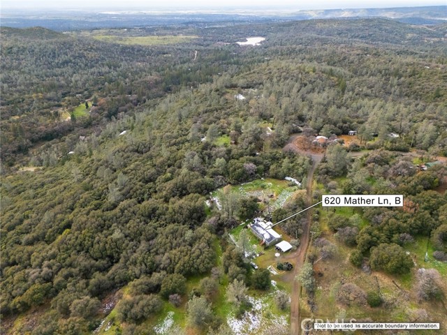 Detail Gallery Image 27 of 34 For 620 Mather Ln, Oroville,  CA 95966 - 3 Beds | 2 Baths