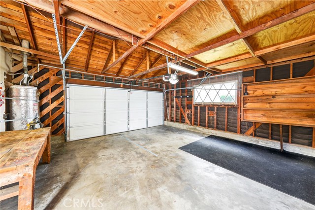 Image 43 of 53 For 13220 Fonseca Ave