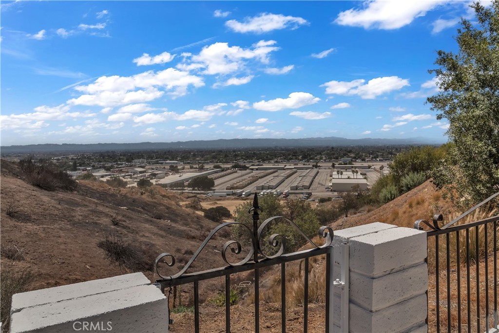 MLS #NS25195455 image #42